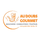 Logo de l'employeur AU DOUBS GOURMET