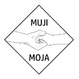 Logo de l'employeur MUJI MOJA