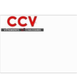 Logo de l'employeur CCV