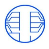 Logo de l'employeur A CONTROLE MONESUD MONETIQUE