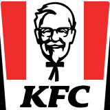 Logo de l'employeur PRONOIA ILE DE FRANCE