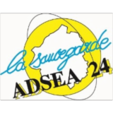 Logo de l'employeur ASS DEP SAUVEGARDE ENFANCE ADOLESC ADULT