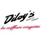 Logo de l'employeur DILOY'S