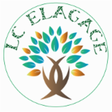 Logo de l'entreprise L.C. ELAGAGE