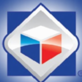 Logo de l'employeur SAINTE MARIE CONSTRUCTIONS ISOTHERMES