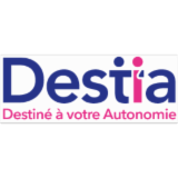 Logo de l'employeur HOME LIBRE SERVICE MACON