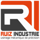 Logo de l'employeur RUIZ INDUSTRIE