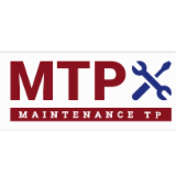 Logo de l'employeur MTP