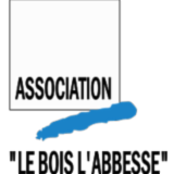 Logo de l'employeur ASSOCIATION LE BOIS L'ABBESSE