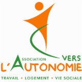 Logo de l'employeur ESAT LES ATELIERS VERS L'AUTONOMIE