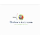 Logo de l'employeur SOCIETE NATIONALE D'ENTRAIDE DE LA MEDAI