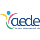 Logo de l'employeur SAMSAH DE L'ORANGER