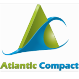 Logo de l'entreprise SARL ATLANTIC COMPACT