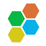 Logo de l'employeur ORLEANS IMMO