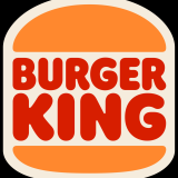 Logo de l'employeur BURGER KING