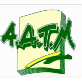 Logo de l'employeur ASSOCIATION POUR L'ACCUEIL DES TRAVAILLE