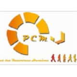 Logo de l'employeur PCM