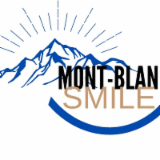 Logo de l'employeur MONT BLANC SMILE