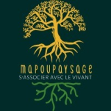 Logo de l'employeur MAPOUPAYSAGE