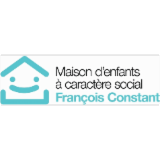 Logo de l'entreprise MAISON D'ENFANTS FRANCOIS CONSTANT