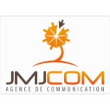 Logo de l'entreprise JMJ COM