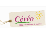 Logo de l'employeur COTE VACANCES ORGANISATION