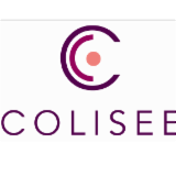 Logo de l'employeur COLISEE FRANCE