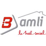 Logo de l'employeur ASS MIEUX-ETRE ET LE LOGEMENT DES ISOLES