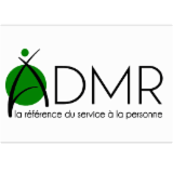 Logo de l'employeur ASSOC AIDE DOMICILE MILIEU RURAL