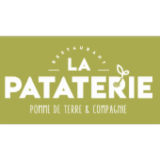 Logo de l'employeur LP CHATEAUROUX