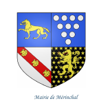 Logo de l'employeur MAIRIE