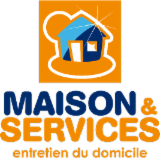 Logo de l'employeur MS RENNES