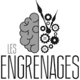 Logo de l'employeur LES ENGRENAGES