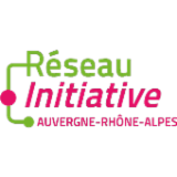 Logo de l'employeur INITIATIVE AUVERGNE RHONE-ALPES
