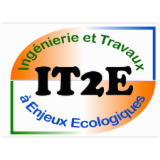 Logo de l'employeur IT2E