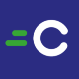 Logo de l'employeur CITELIV