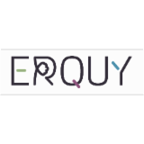 Logo de l'employeur MAIRIE