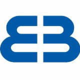 Logo de l'employeur SOC EXPLOIT DES ETABLISS ERICH BROUET