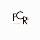 Logo de l'employeur FRIED CHICKEN RUN FORMATION
