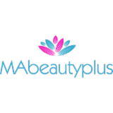 Logo de l'employeur MABEAUTYPLUS