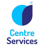 Logo de l'entreprise CENTRE SERVICES