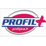 Logo de l'employeur SIMON PNEUS
