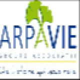 Logo ARPAVIE