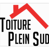 Logo de l'employeur TOITURE PLEIN SUD