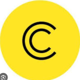 Logo de l'employeur SAS GRENCHA