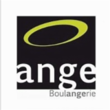 Logo de l'entreprise BOULANGERIE ANGE