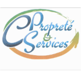 Logo de l'employeur CPS