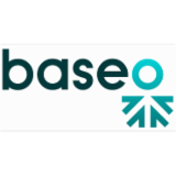 Logo de l'employeur BASEO