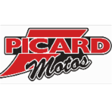 Logo de l'employeur PICARD MOTOS