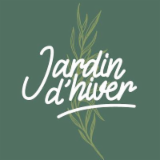 Logo de l'employeur LE JARDIN D'HIVER